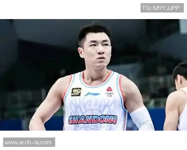 张帆绝杀三分助北控战胜山东高诗岩贡献16分6篮板5助攻