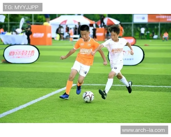 选择合适的足球服尺码技巧与建议让你在比赛中更加舒适自信