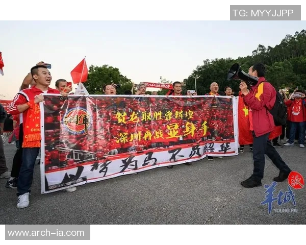 今日足球赛事精彩纷呈各大联赛对决一触即发球迷热情高涨不容错过