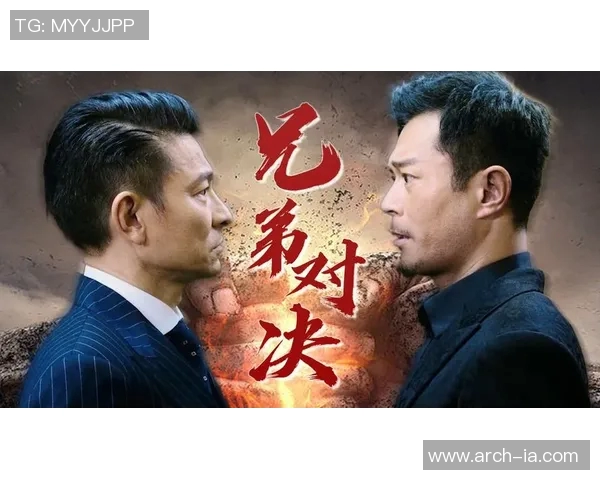 火箭队与小牛队激战正酣谁能在这场对决中笑到最后