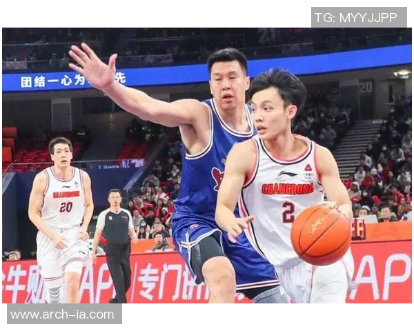 广东男篮对决国家队展现篮球实力与激情的巅峰对抗